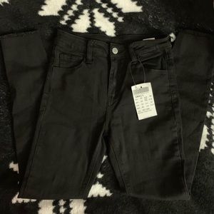 Brandy melville jeans